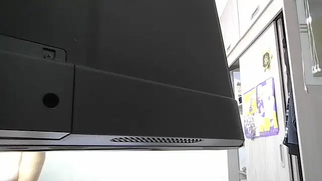 zyra vex online show from May 2026 11:10:02 PM