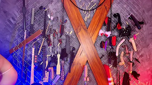 Snapshot of Mistress_lexi_bdsm chatting on June 2026 07:16:01 PM Mistress lexi bdsm online show from June 2026 07:16:01 PM