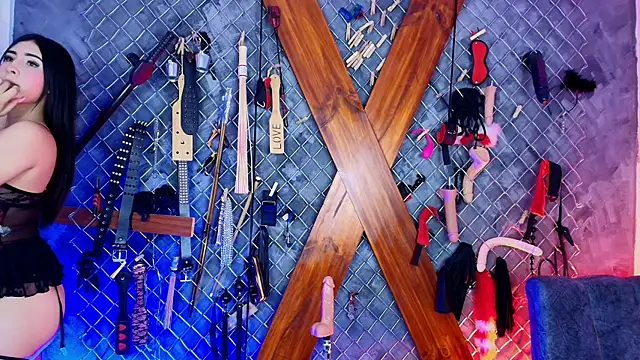 Snapshot of Mistress_lexi_bdsm chatting on July 2026 07:13:01 PM Mistress lexi bdsm online show from July 2026 07:13:01 PM