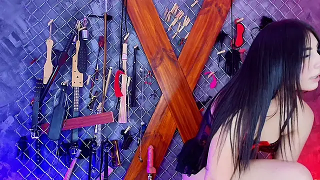 Snapshot of Mistress_lexi_bdsm chatting on July 2026 08:11:01 PM Mistress lexi bdsm online show from July 2026 08:11:01 PM