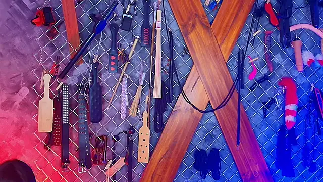Snapshot of Mistress_lexi_bdsm chatting on July 2026 09:40:02 PM Mistress lexi bdsm online show from July 2026 09:40:02 PM