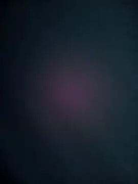 Snapshot of mirou97 chatting on March 2026 03:39:02 PM mirou97 online show from March 2026 03:39:02 PM