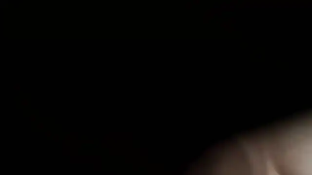 SCARLETTTX online show from July 2026 01:48:02 PM
