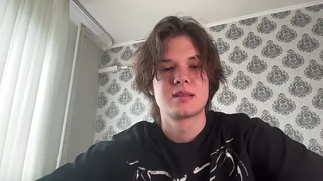 tomasdickpick online show from May 2026 08:12:02 AM
