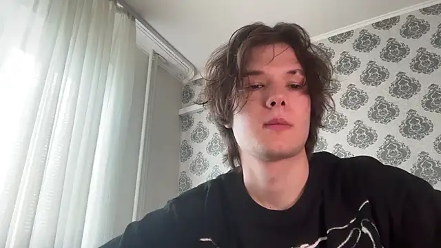 tomasdickpick online show from May 2026 08:55:01 AM