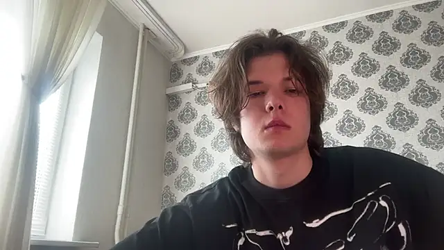 tomasdickpick online show from June 2026 08:42:02 AM