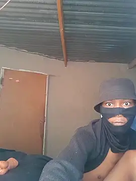 Snapshot of KeEper66 chatting on April 2026 08:56:02 AM KeEper66 online show from April 2026 08:56:02 AM