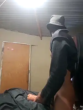 Snapshot of KeEper66 chatting on April 2026 12:59:02 AM KeEper66 online show from April 2026 12:59:02 AM