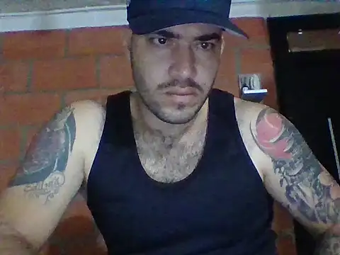 konnor675 online show from March 2026 11:59:02 AM