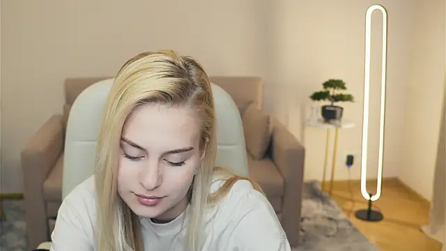 RudyElfenbein online show from March 2026 09:26:01 AM