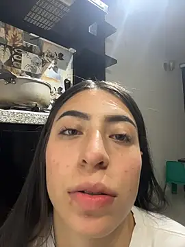 Velunett 19 online show from March 2026 03:30:02 AM