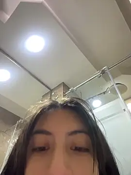 Velunett 19 online show from April 2026 02:40:02 PM