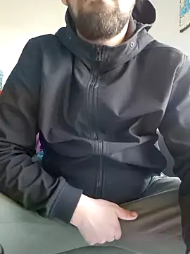 alexyshoww online show from April 2026 11:51:02 AM