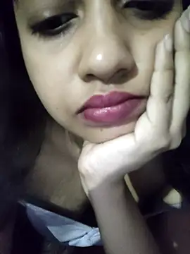 Snapshot of ALIZA_FENDY chatting on July 2026 02:24:01 PM ALIZA FENDY online show from July 2026 02:24:01 PM
