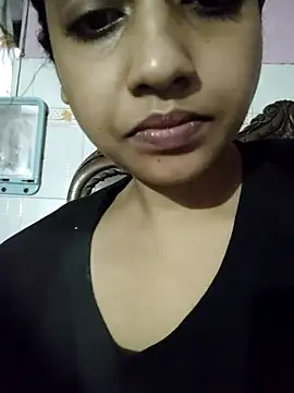 Snapshot of ALIZA_FENDY chatting on August 2026 01:59:02 AM ALIZA FENDY online show from August 2026 01:59:02 AM