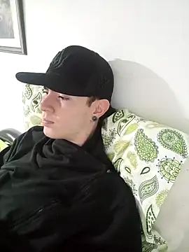 Snapshot of lio____ chatting on March 2026 08:14:02 AM lio online show from March 2026 08:14:02 AM