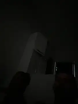 Snapshot of thatazy chatting on April 2026 08:42:01 PM thatazy online show from April 2026 08:42:01 PM