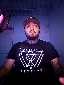 Neanea98 online show from March 2026 12:34:02 AM