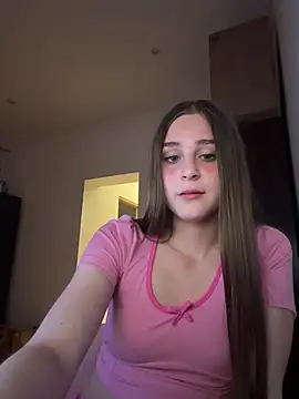 BellMeow  online show from May 2026 07:19:01 PM