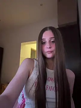 BellMeow  online show from May 2026 10:29:01 PM