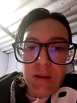 Greta silber26 online show from March 2026 12:39:01 AM