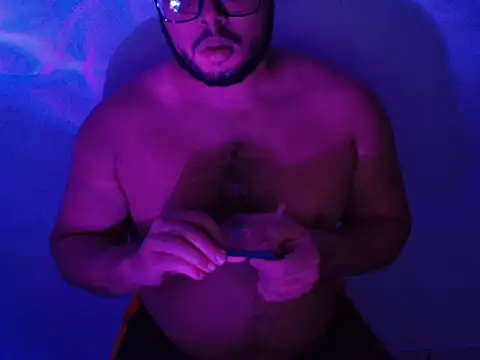 Derick 013 online show from May 2026 05:35:01 AM