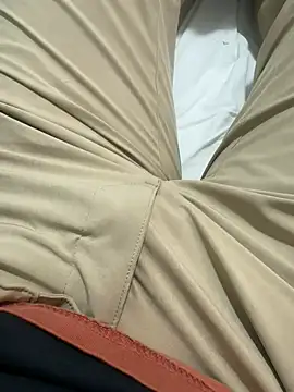 Snapshot of HRDDik20 chatting on March 2026 12:37:01 AM HRDDik20 online show from March 2026 12:37:01 AM