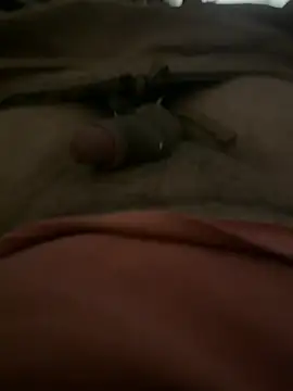 Snapshot of HRDDik20 chatting on April 2026 09:01:01 PM HRDDik20 online show from April 2026 09:01:01 PM