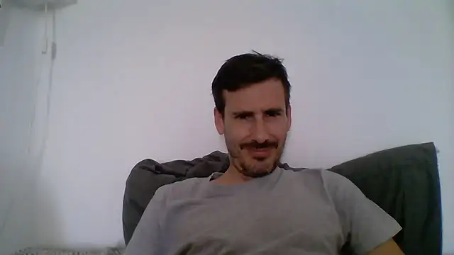 Saori K online show from July 2026 08:08:01 AM