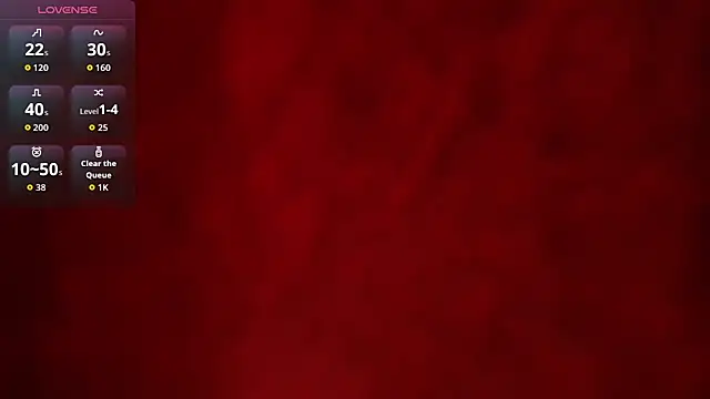 Snapshot of Antonella_Santorini chatting on July 2026 06:46:01 PM Antonella Santorini online show from July 2026 06:46:01 PM