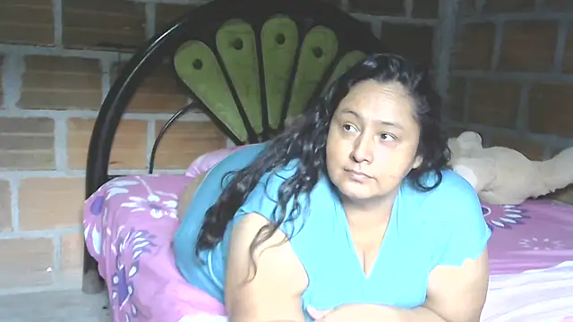 Snapshot of tistmature-69 chatting on July 2026 02:43:01 PM tistmature-69 online show from July 2026 02:43:01 PM