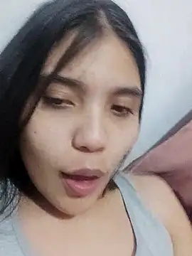 Snapshot of your_baby_violet chatting on March 2026 03:56:01 AM your baby violet online show from March 2026 03:56:01 AM