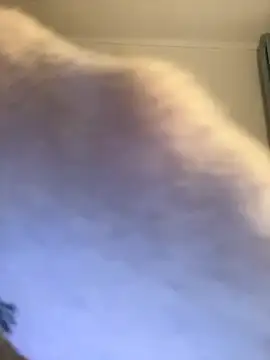 SilkSoles online show from March 2026 08:47:01 PM