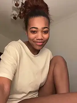 SilkSoles online show from April 2026 09:56:01 PM