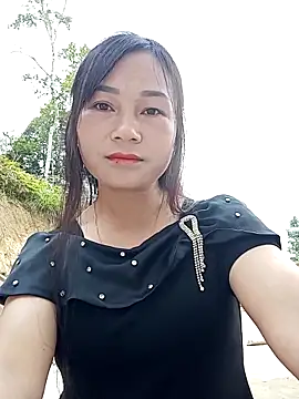 Cute-flowers online show from March 2026 08:19:01 AM