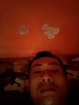 b0oooys online show from March 2026 03:33:02 AM