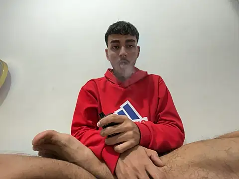 Velvet man online show from March 2026 08:30:02 AM