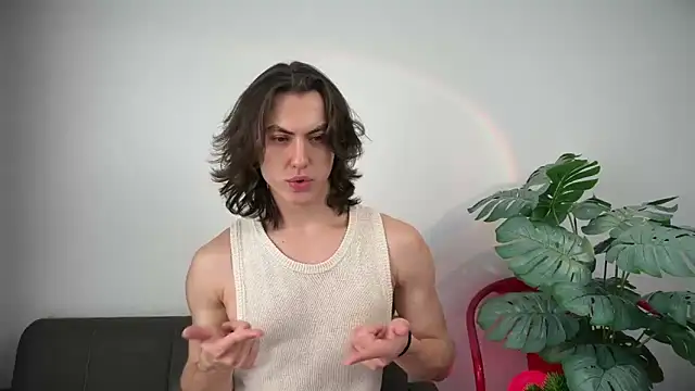 tipmexx online show from March 2026 09:46:01 AM