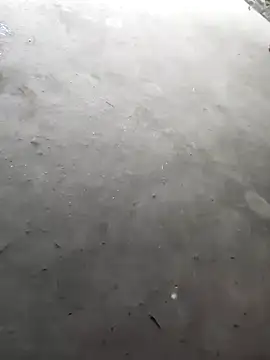 SEXY COUPLE65 online show from April 2026 08:59:02 AM