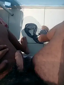 Negaopeludodom online show from April 2026 03:27:02 AM