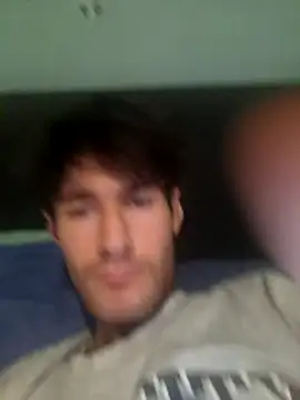 Jayo04 online show from March 2026 04:17:02 AM