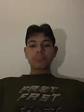 juanma759 online show from May 2026 10:18:01 PM