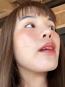 Suck20-20 online show from March 2026 06:07:02 AM