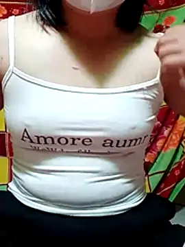 Dumi 009 online show from March 2026 01:58:01 PM