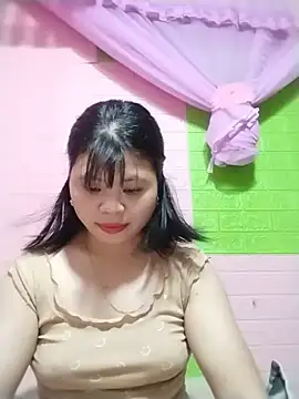 Snapshot of Dumi_009 chatting on June 2026 03:39:02 PM Dumi 009 online show from June 2026 03:39:02 PM