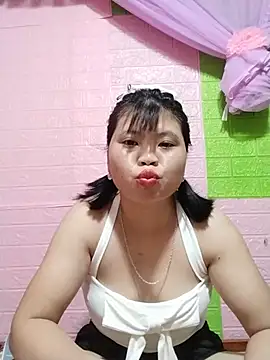 Snapshot of Dumi_009 chatting on June 2026 04:46:02 PM Dumi 009 online show from June 2026 04:46:02 PM