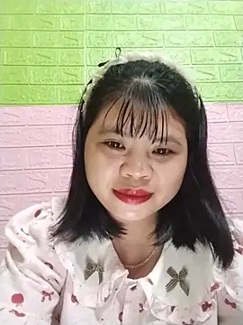 Snapshot of Dumi_009 chatting on June 2026 08:45:02 AM Dumi 009 online show from June 2026 08:45:02 AM