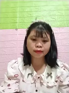 Snapshot of Dumi_009 chatting on June 2026 02:14:02 AM Dumi 009 online show from June 2026 02:14:02 AM