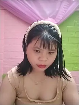 Snapshot of Dumi_009 chatting on June 2026 09:49:02 PM Dumi 009 online show from June 2026 09:49:02 PM