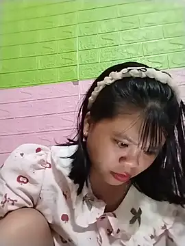 Snapshot of Dumi_009 chatting on June 2026 04:51:02 AM Dumi 009 online show from June 2026 04:51:02 AM
